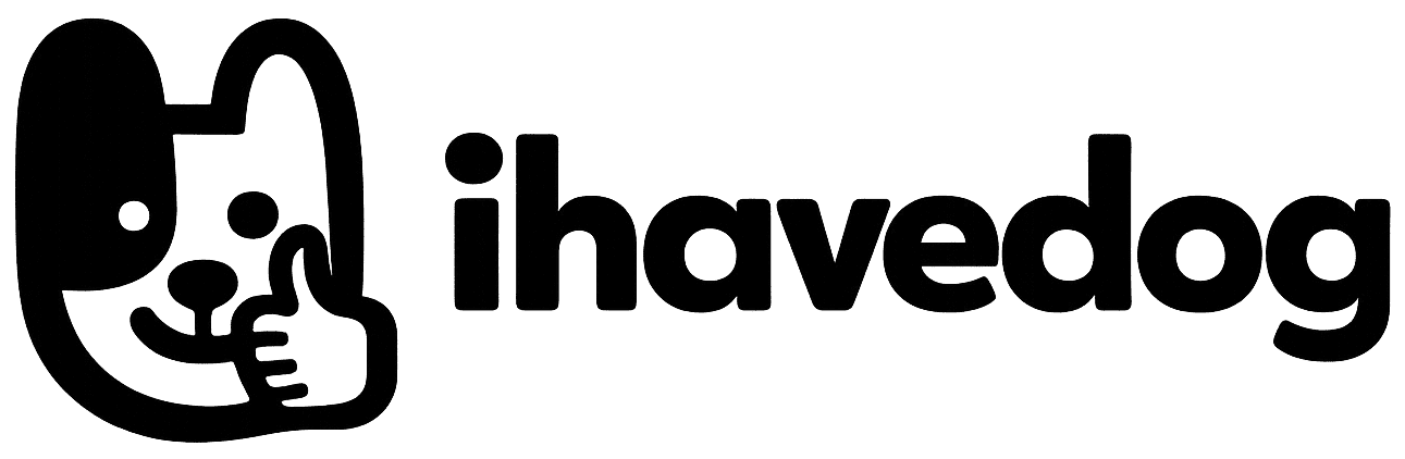 ihavedog