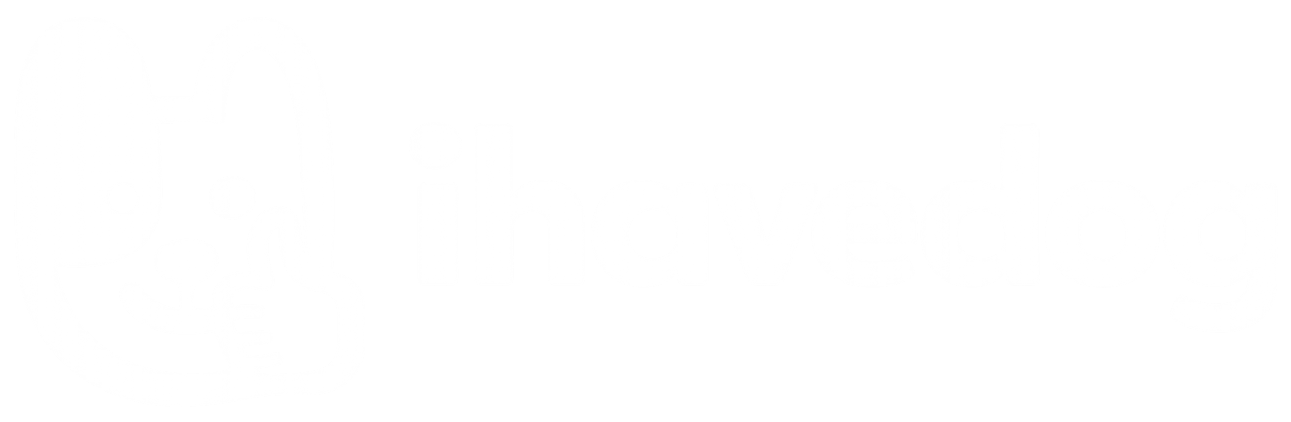 ihavedog